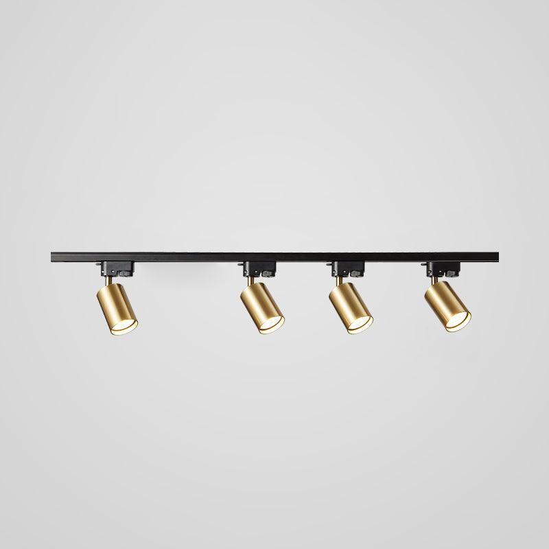 adjustable-spotlight-track-ceiling-light-anzaz--43