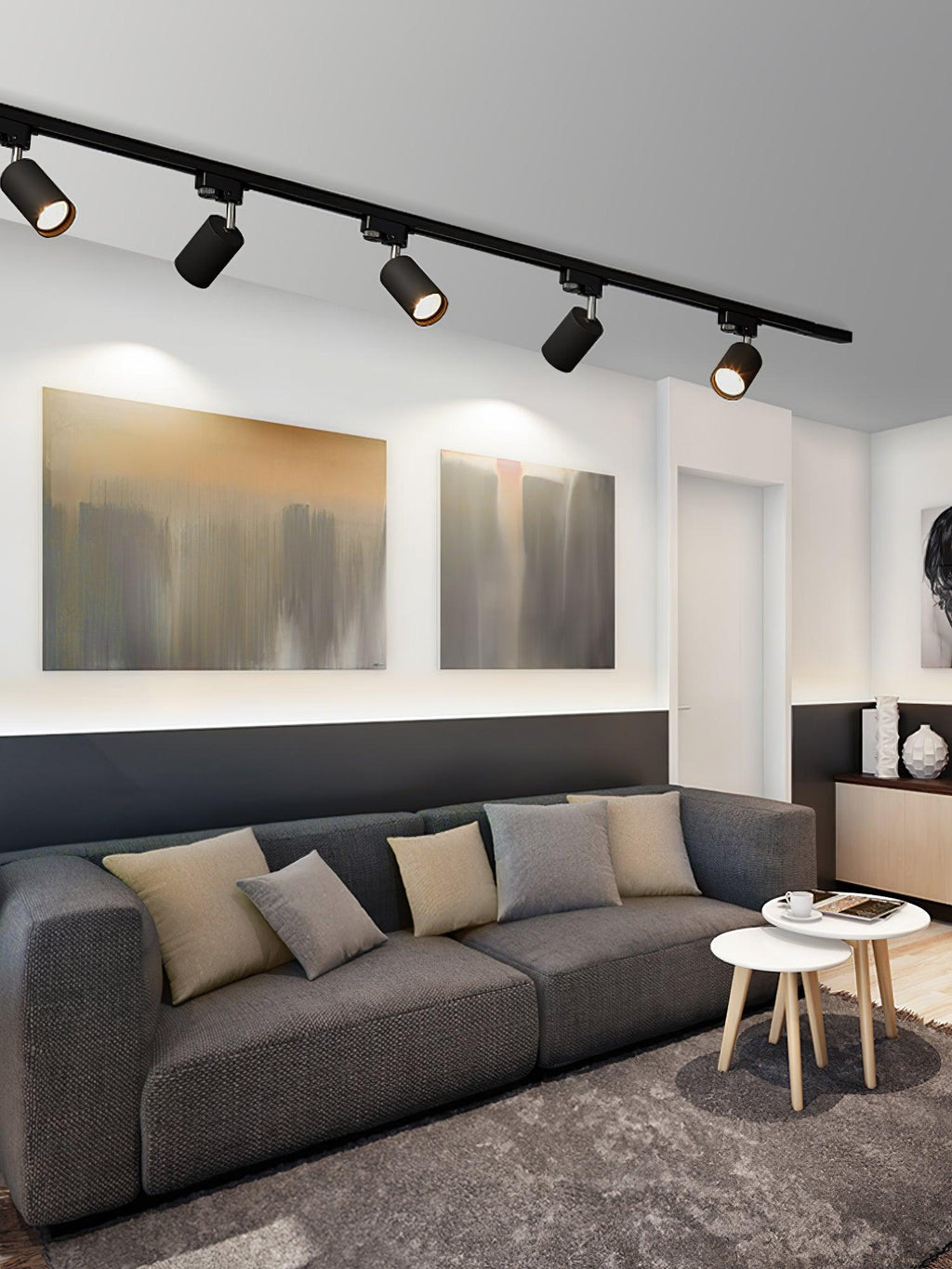 adjustable-spotlight-track-ceiling-light-anzaz--33