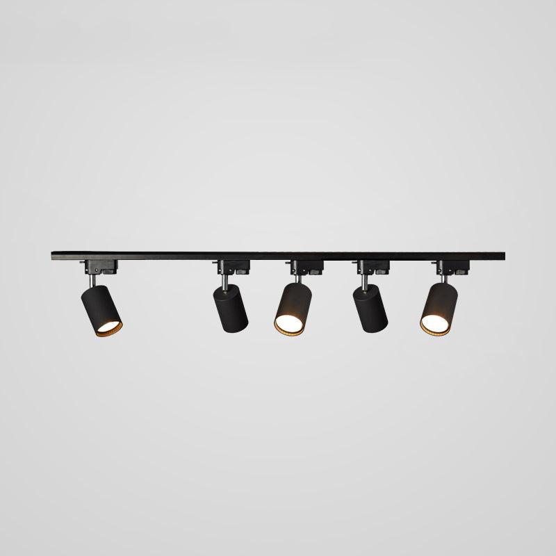 adjustable-spotlight-track-ceiling-light-anzaz--46