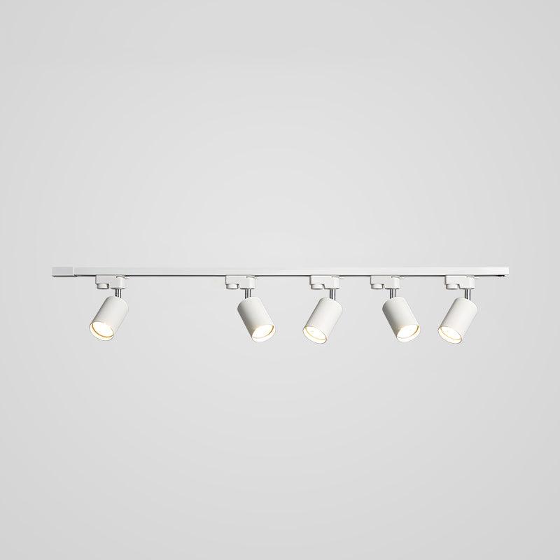adjustable-spotlight-track-ceiling-light-anzaz--45