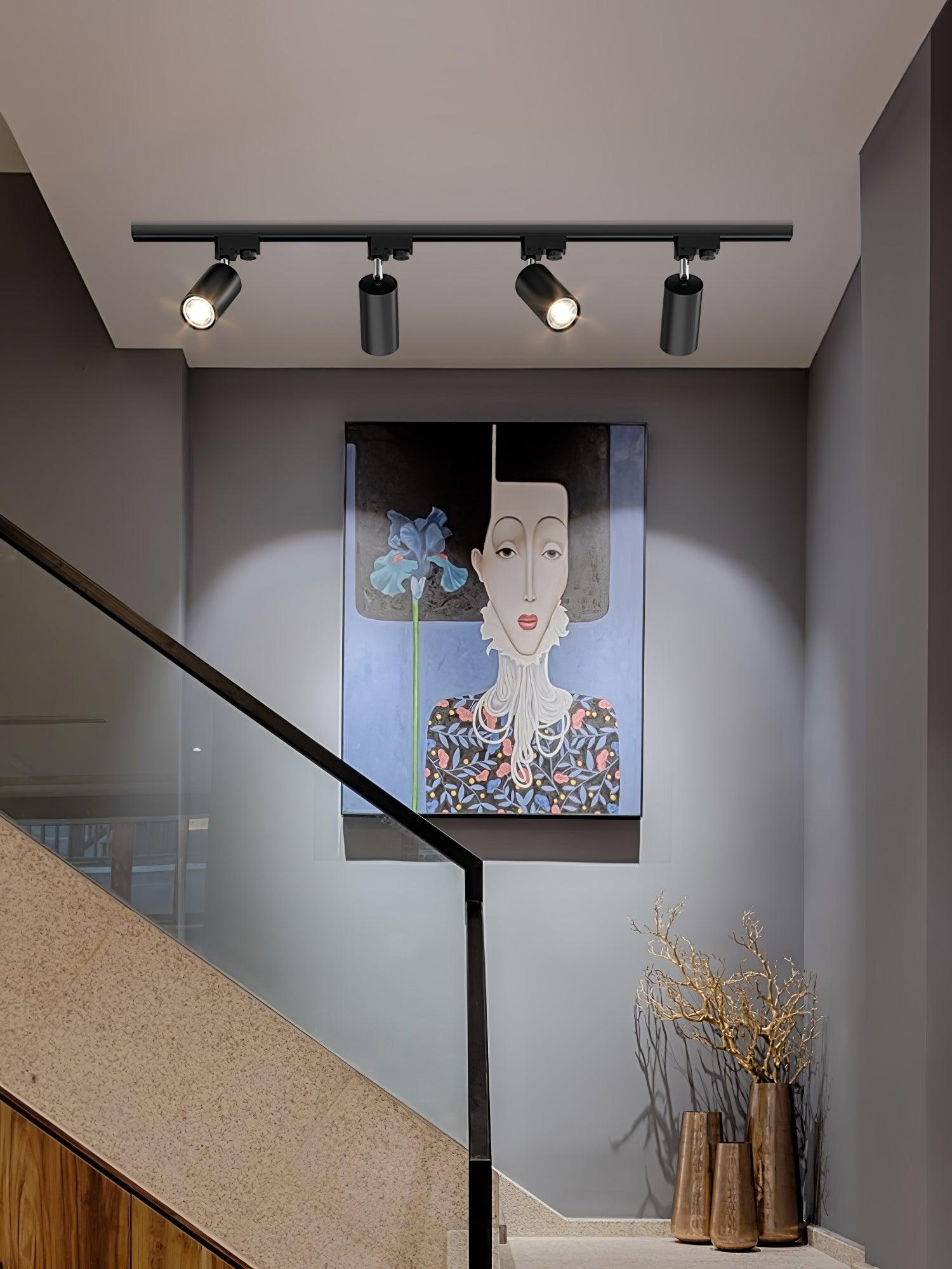 adjustable-spotlight-track-ceiling-light-anzaz-White-7