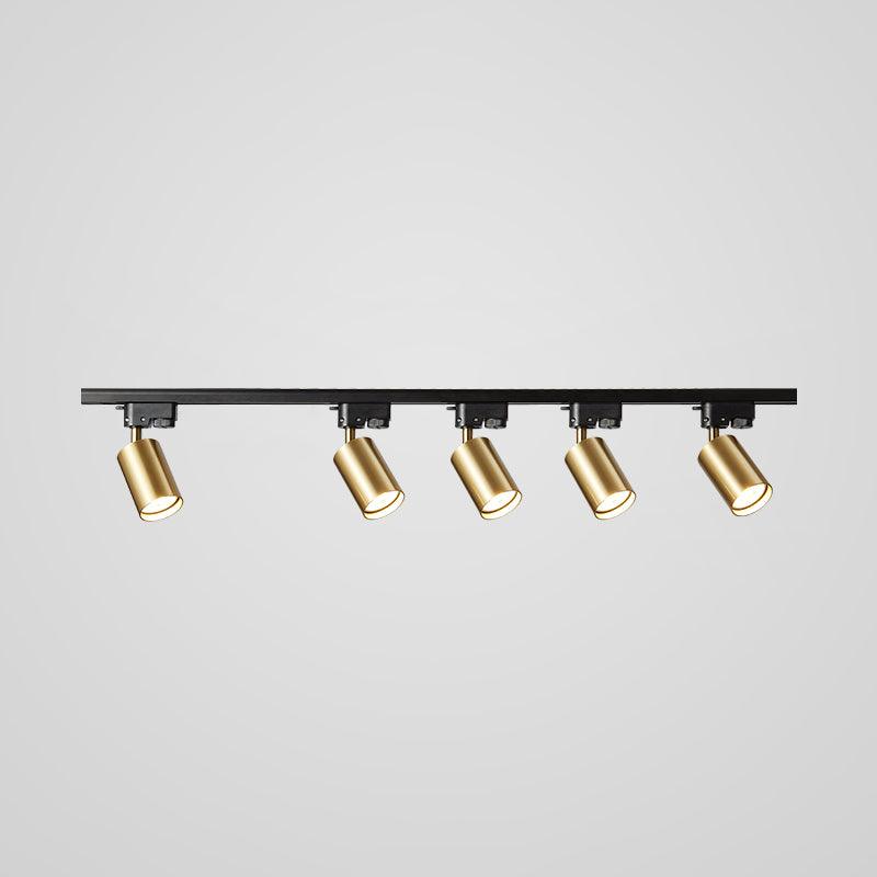 adjustable-spotlight-track-ceiling-light-anzaz--47