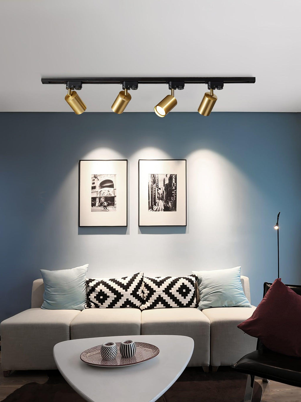 adjustable-spotlight-track-ceiling-light-anzaz--35