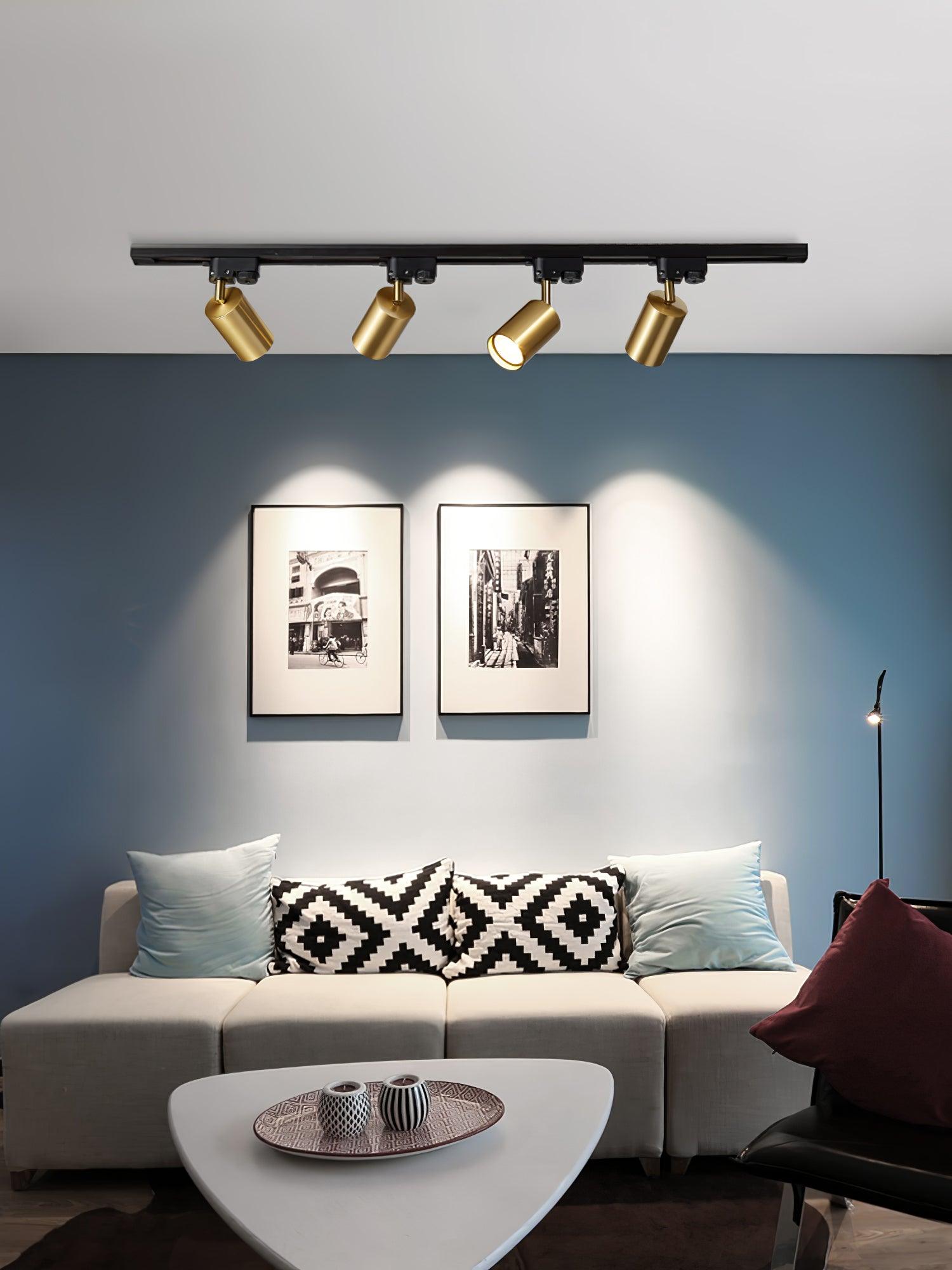 adjustable-spotlight-track-ceiling-light-anzaz--35