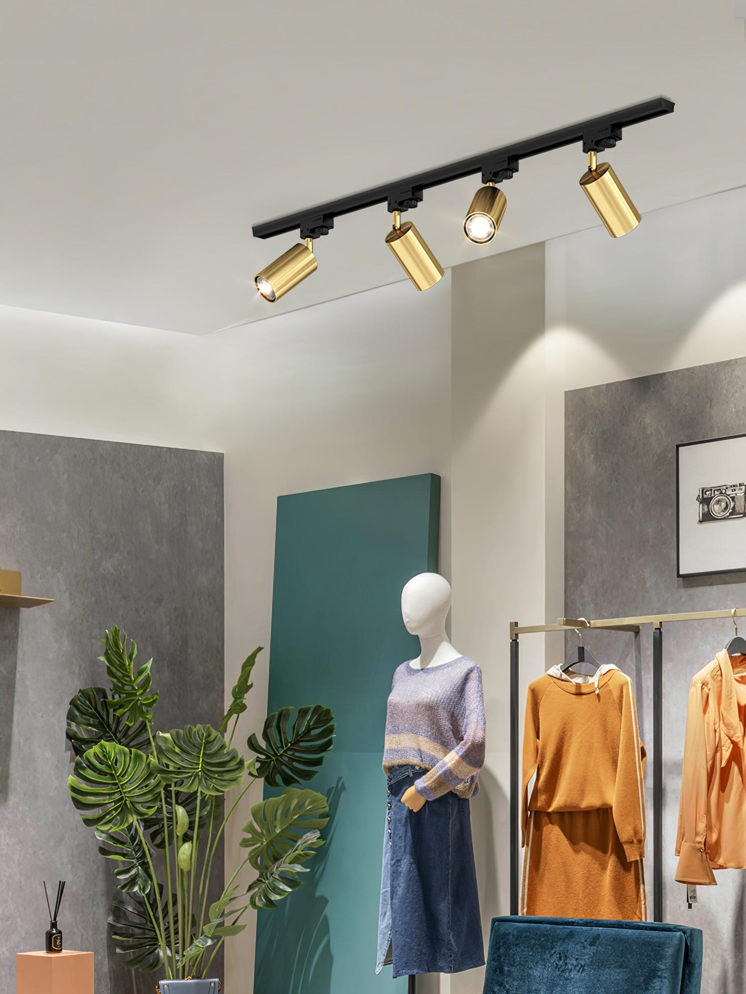 adjustable-spotlight-track-ceiling-light-anzaz--36