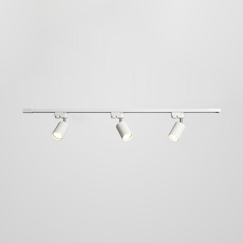 adjustable-spotlight-track-ceiling-light-anzaz--39
