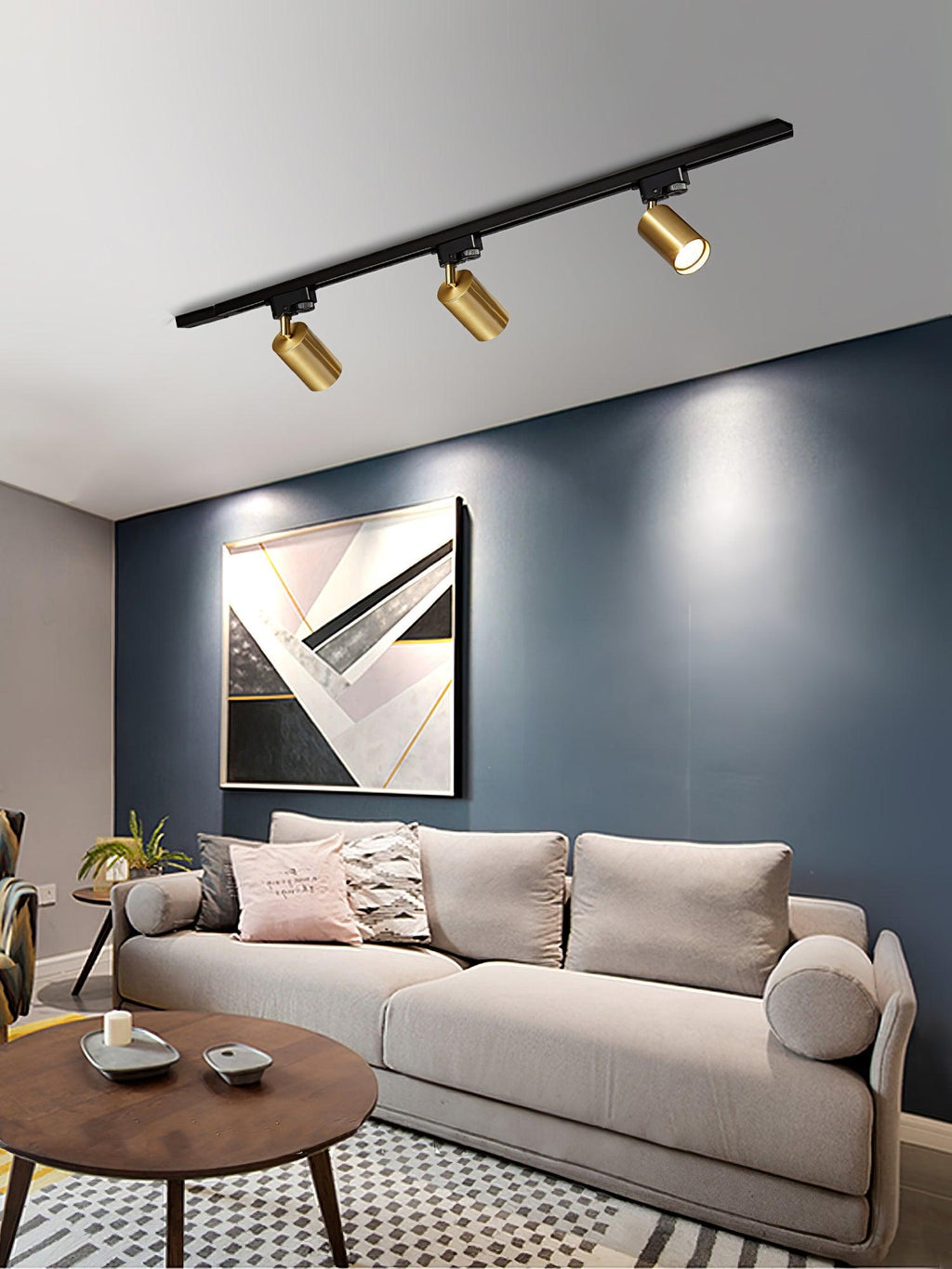 adjustable-spotlight-track-ceiling-light-anzaz-Black-8