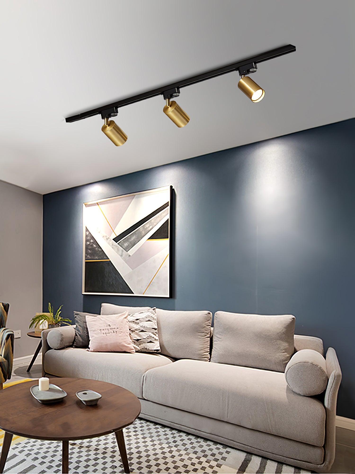 adjustable-spotlight-track-ceiling-light-anzaz-Black-8