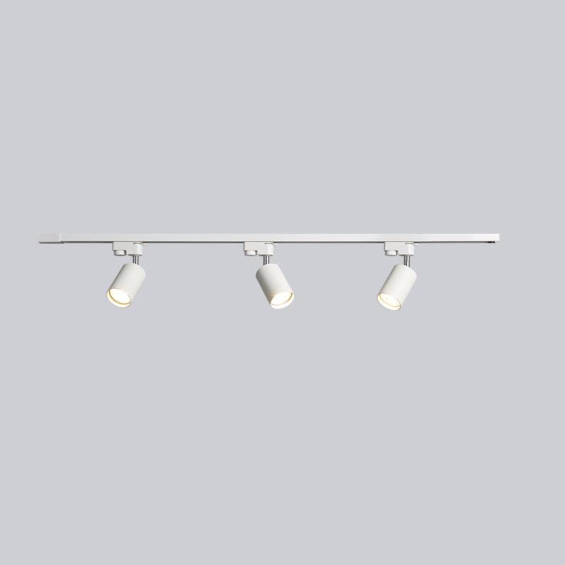 adjustable-spotlight-track-ceiling-light-anzaz--10