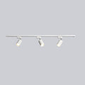 adjustable-spotlight-track-ceiling-light-anzaz--10