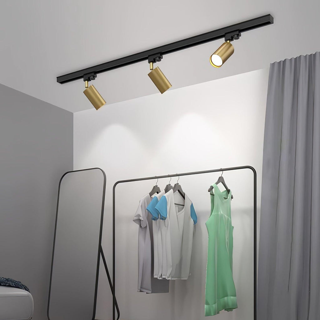 adjustable-spotlight-track-ceiling-light-anzaz-Black-5