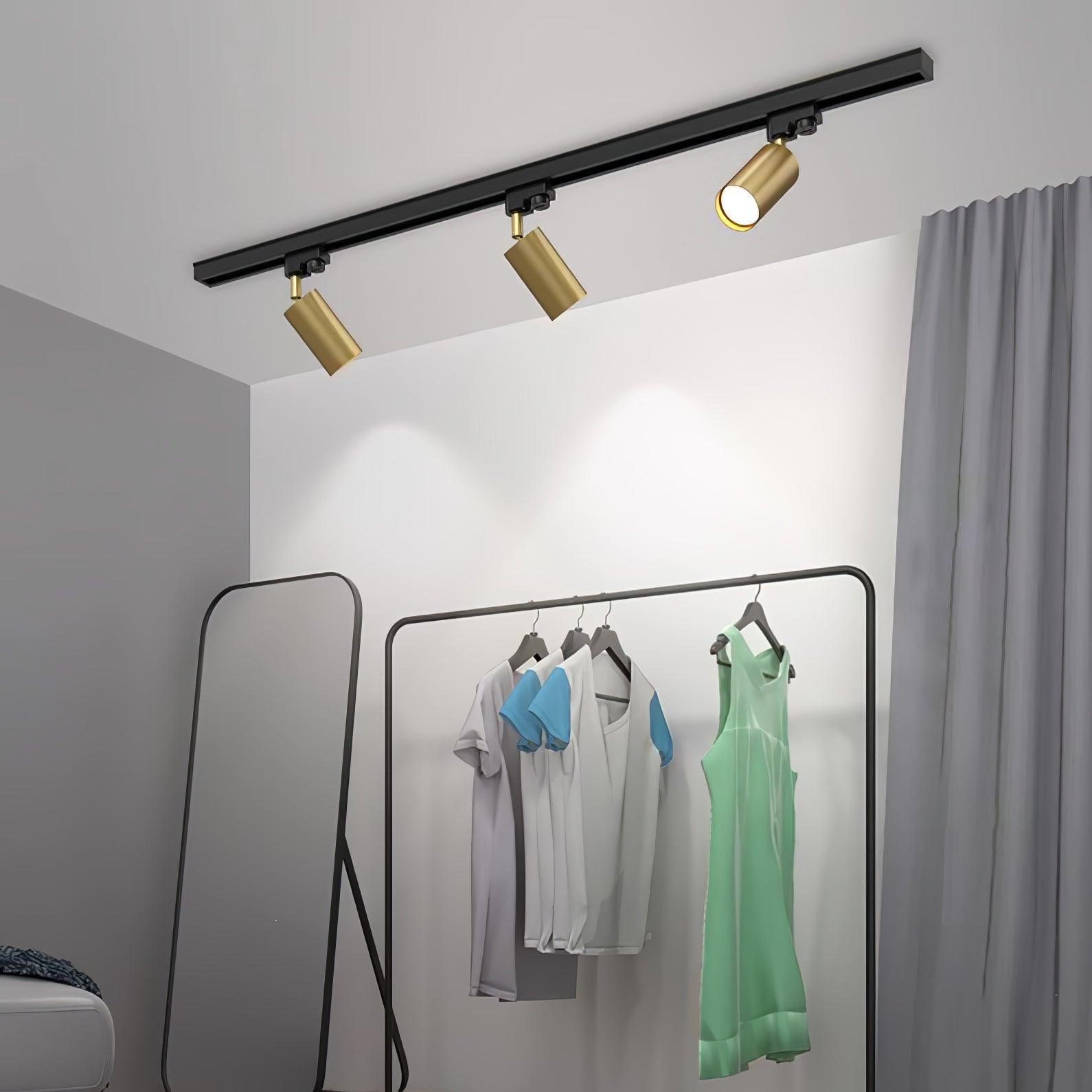 adjustable-spotlight-track-ceiling-light-anzaz-Black-5