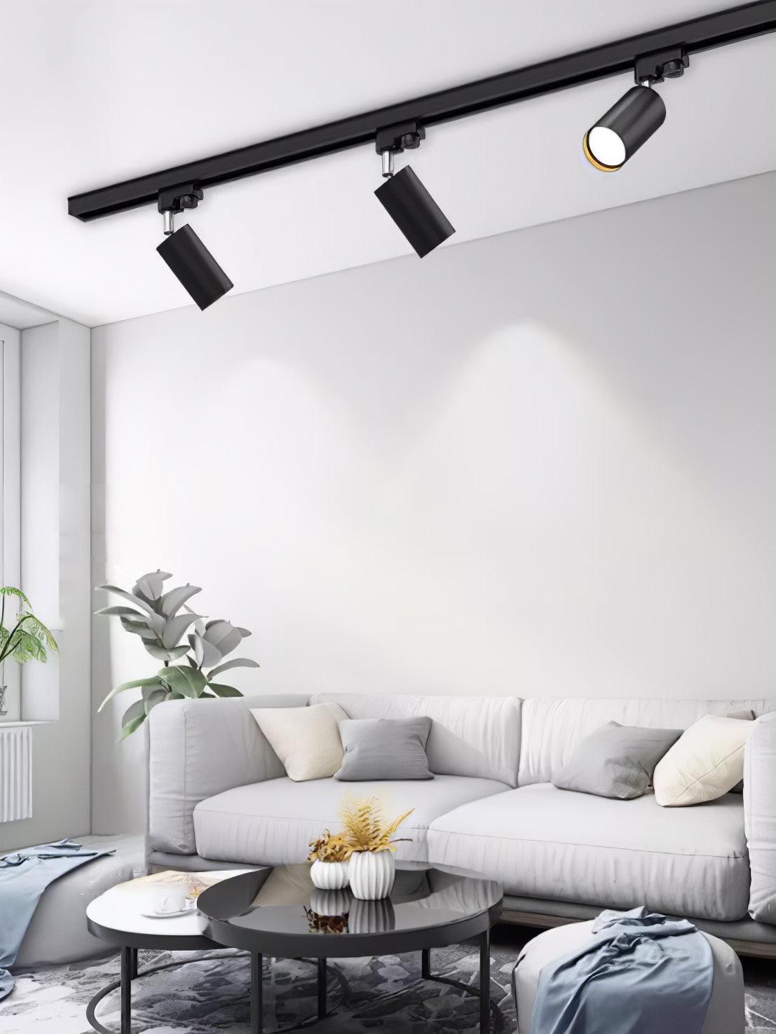 adjustable-spotlight-track-ceiling-light-anzaz--12