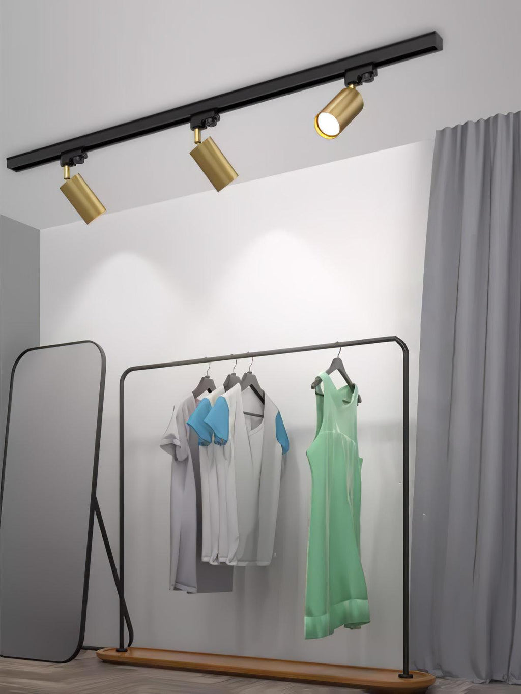 adjustable-spotlight-track-ceiling-light-anzaz--13