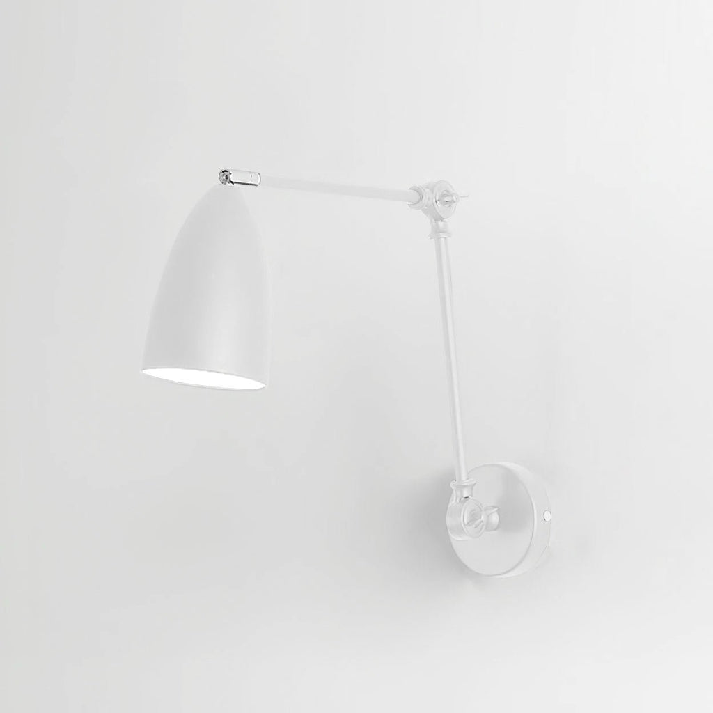 adjustable-swing-arm-wall-lamp-anzaz--11
