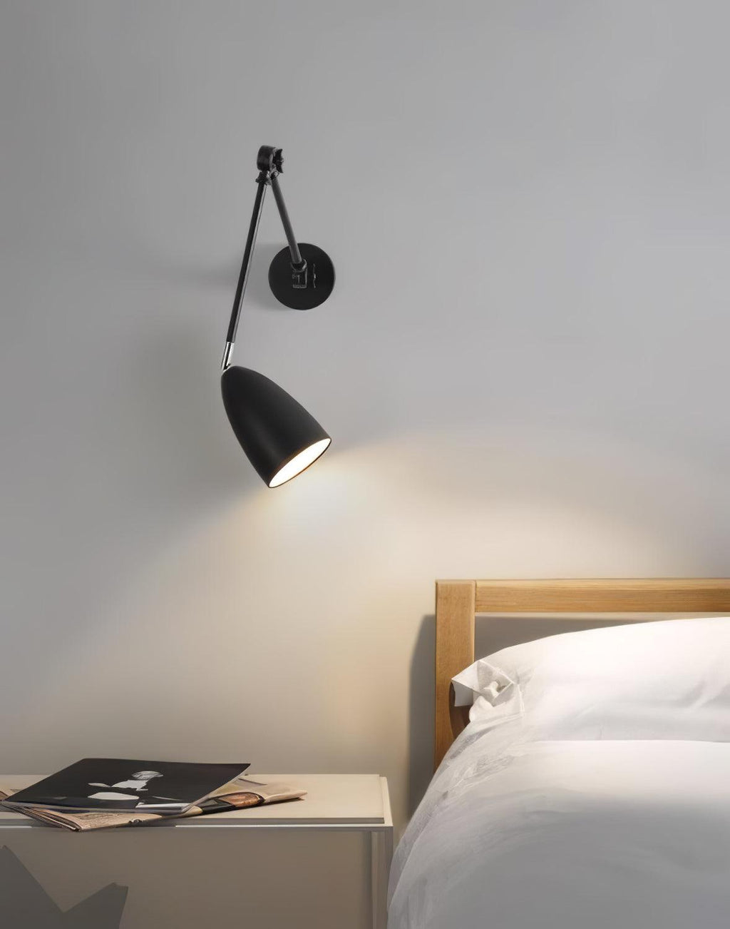 adjustable-swing-arm-wall-lamp-anzaz--6