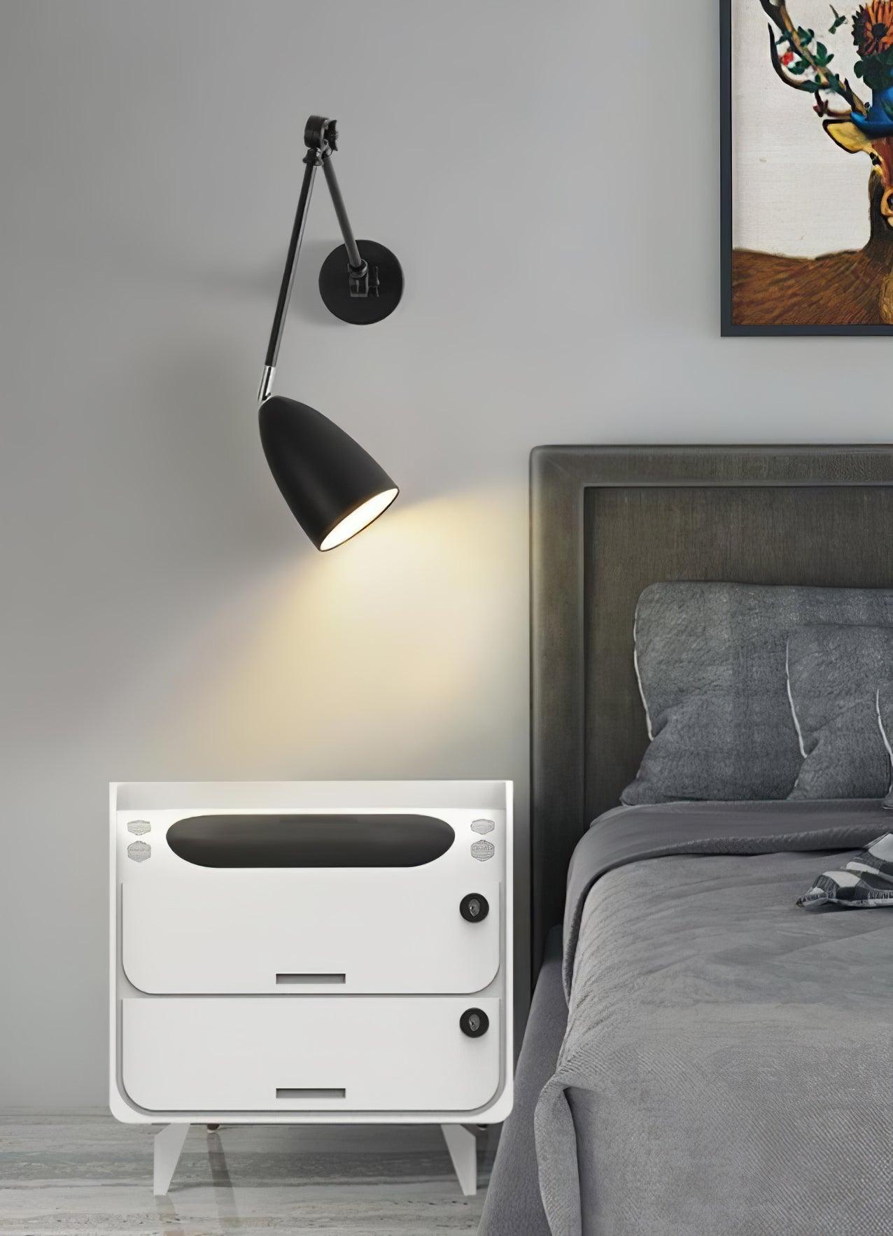adjustable-swing-arm-wall-lamp-anzaz--7