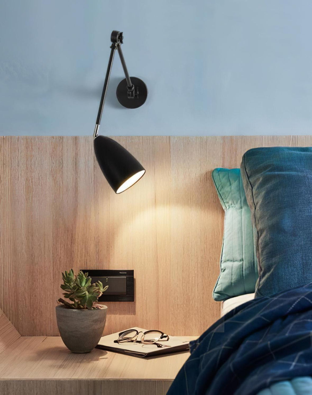 adjustable-swing-arm-wall-lamp-anzaz--8