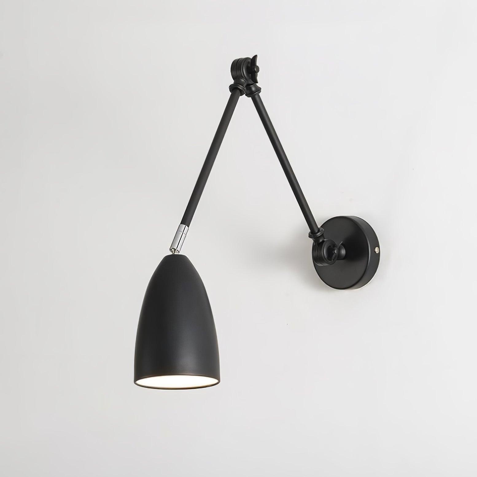 adjustable-swing-arm-wall-lamp-anzaz--9