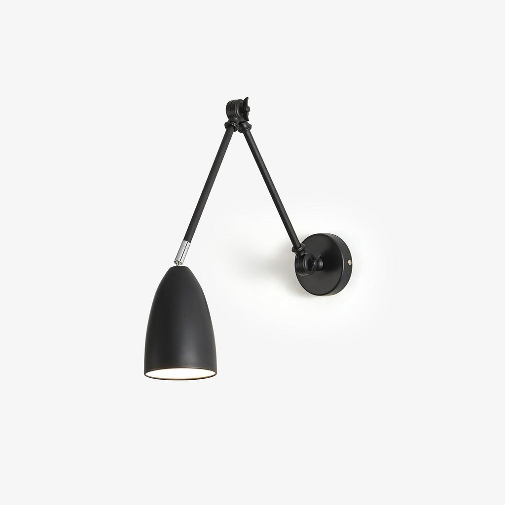 adjustable-swing-arm-wall-lamp-anzaz-Black-1