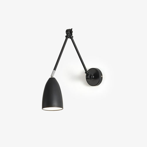 adjustable-swing-arm-wall-lamp-anzaz-Black-1