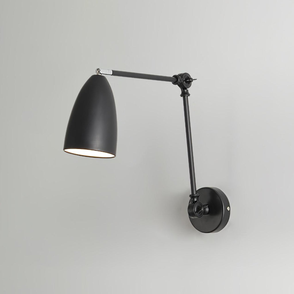 adjustable-swing-arm-wall-lamp-anzaz--12