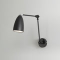 adjustable-swing-arm-wall-lamp-anzaz--12