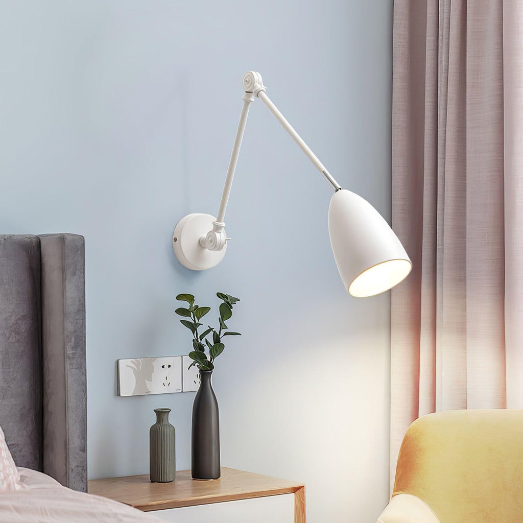 adjustable-swing-arm-wall-lamp-anzaz--10