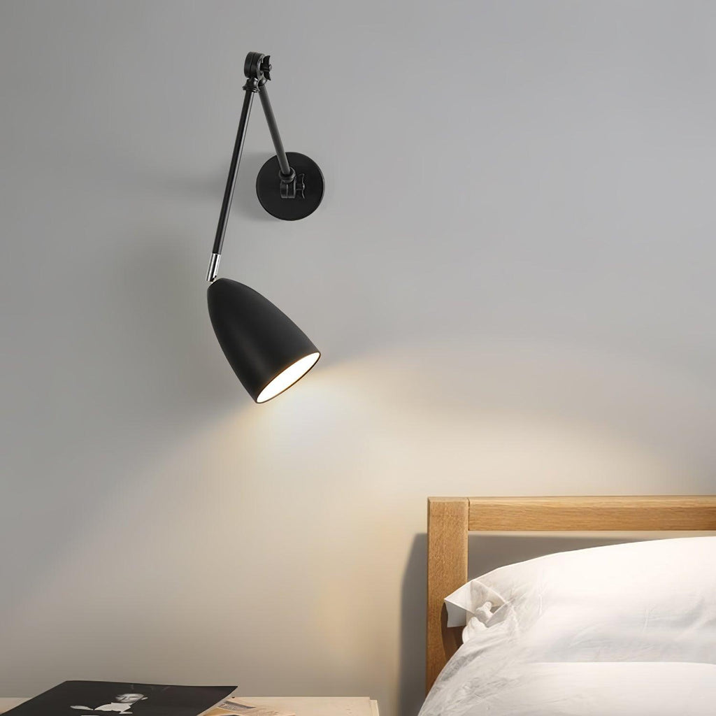 adjustable-swing-arm-wall-lamp-anzaz--2