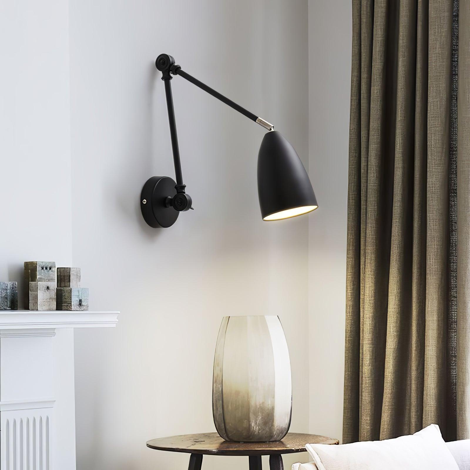 adjustable-swing-arm-wall-lamp-anzaz--3