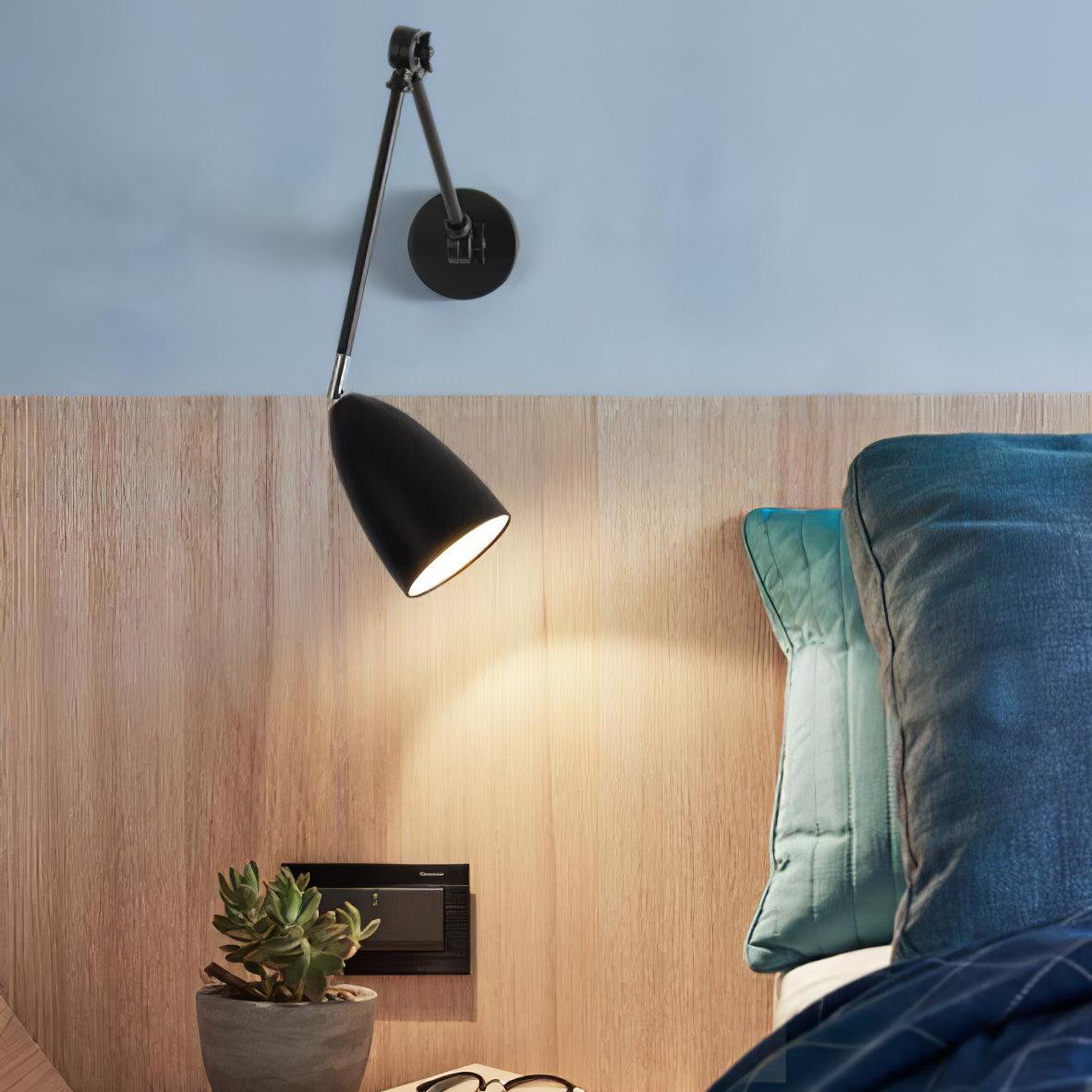 adjustable-swing-arm-wall-lamp-anzaz--4
