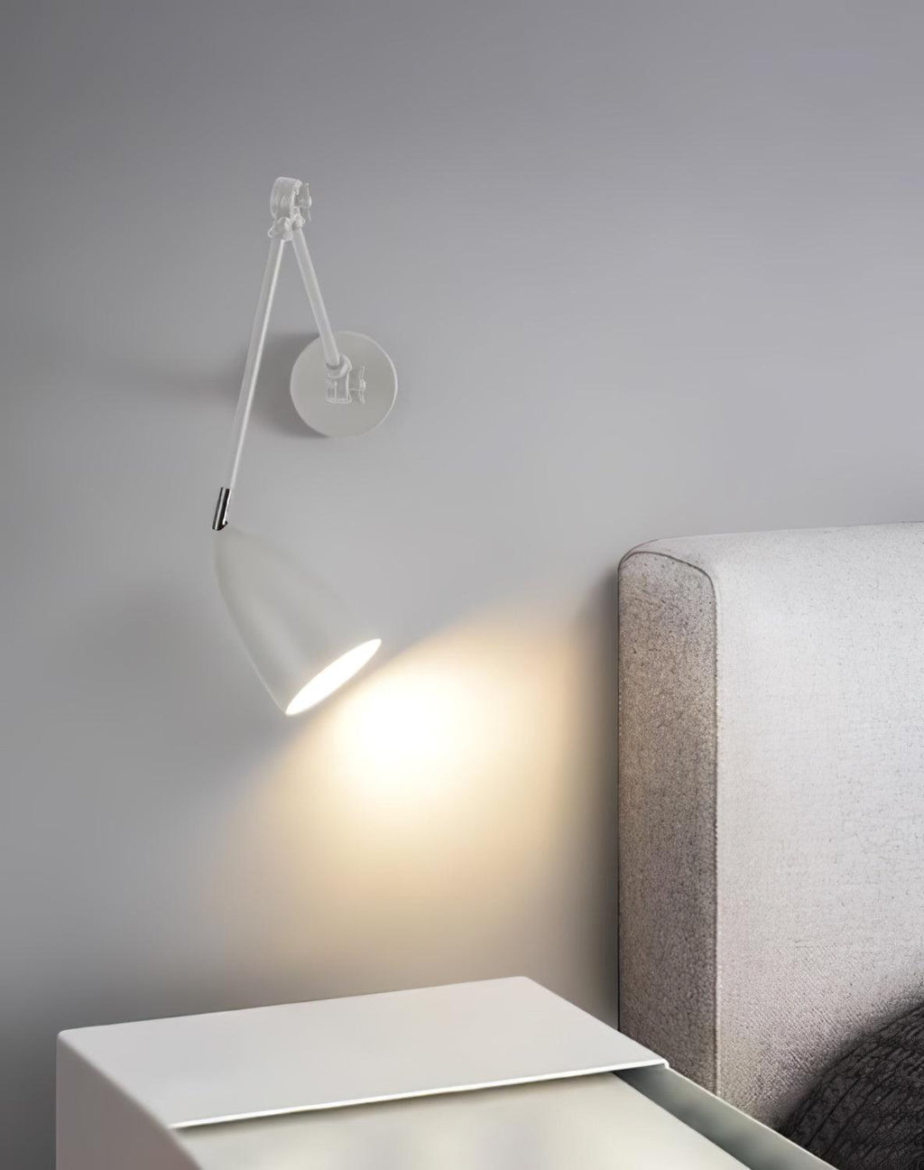 adjustable-swing-arm-wall-lamp-anzaz--5