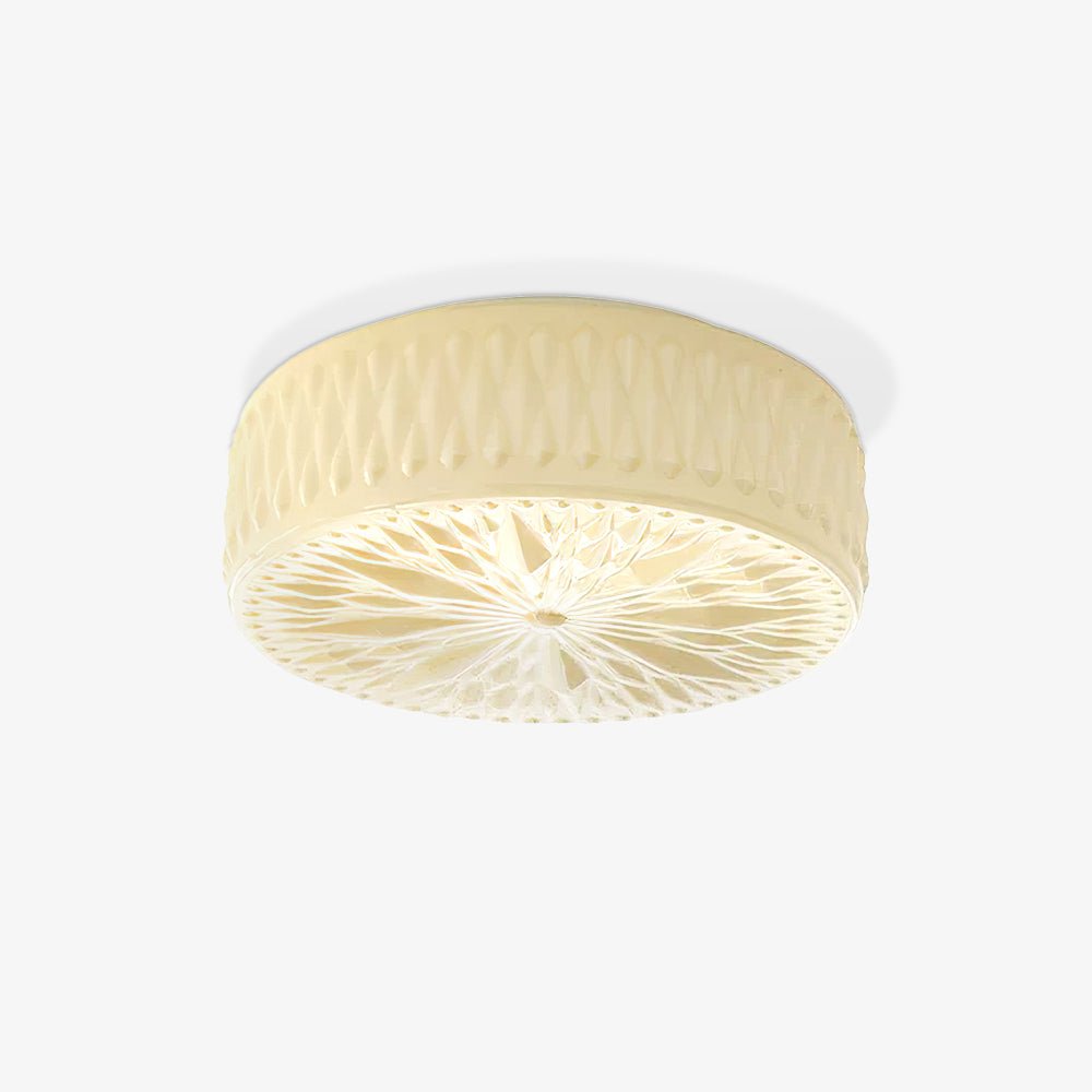 adler-ceiling-light-anzaz-White-1