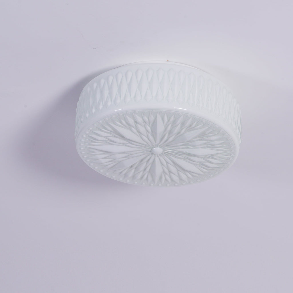adler-ceiling-light-anzaz--11