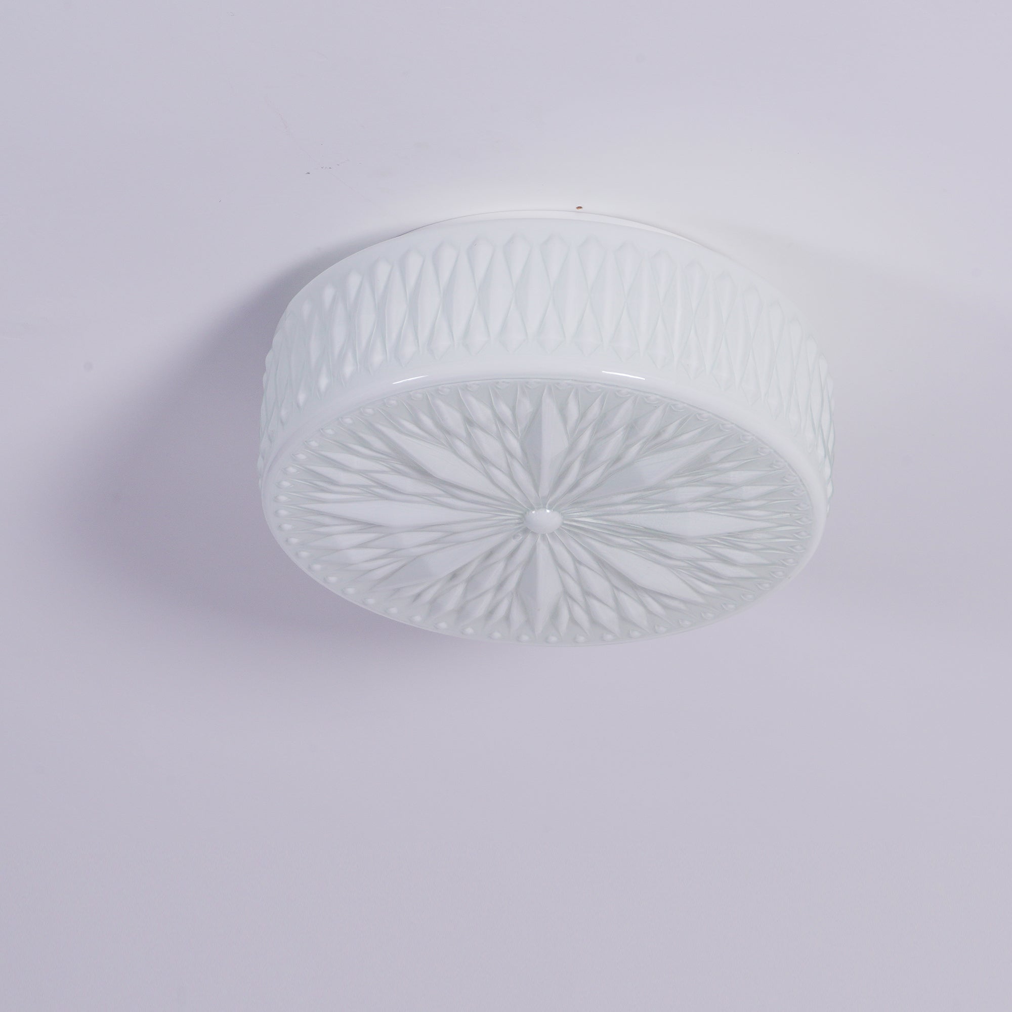 adler-ceiling-light-anzaz--11