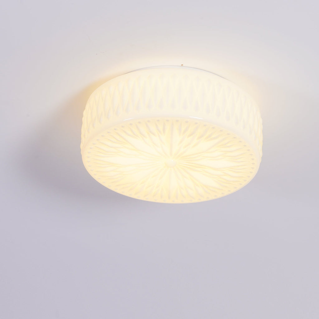 adler-ceiling-light-anzaz--12