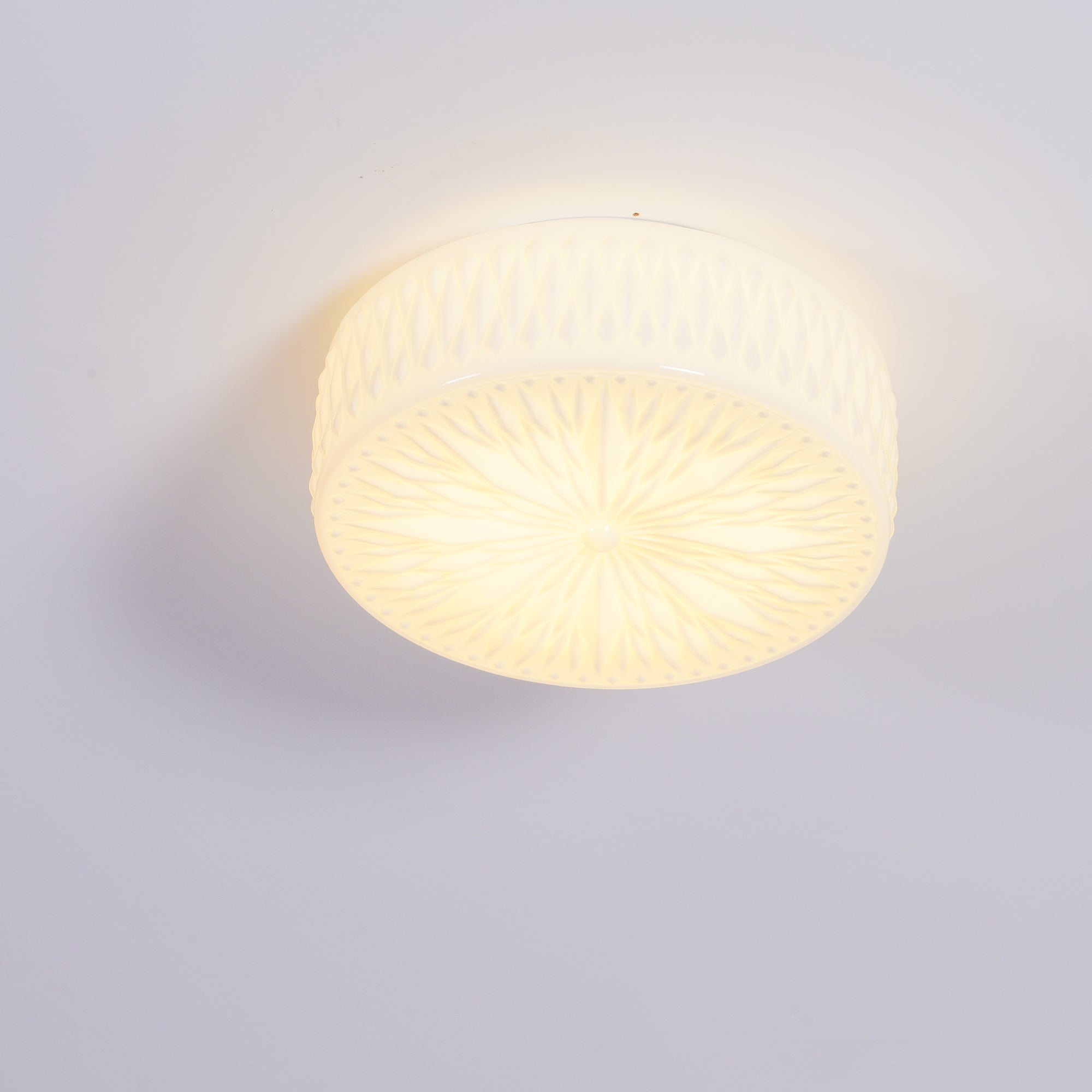 adler-ceiling-light-anzaz--13
