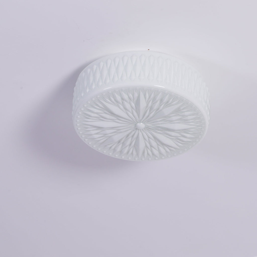 adler-ceiling-light-anzaz--14