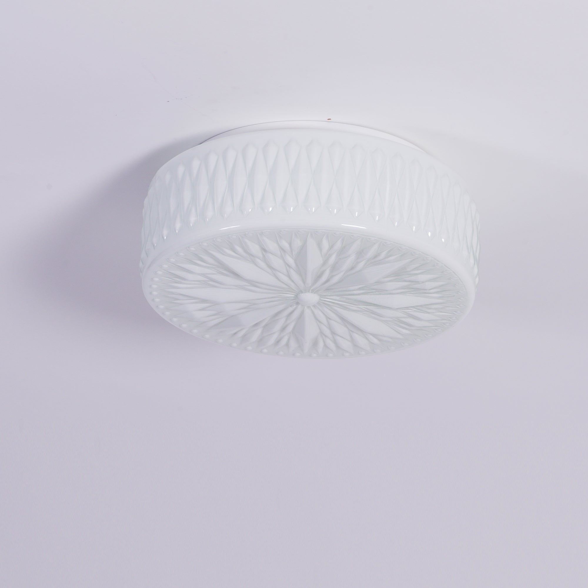 adler-ceiling-light-anzaz--15