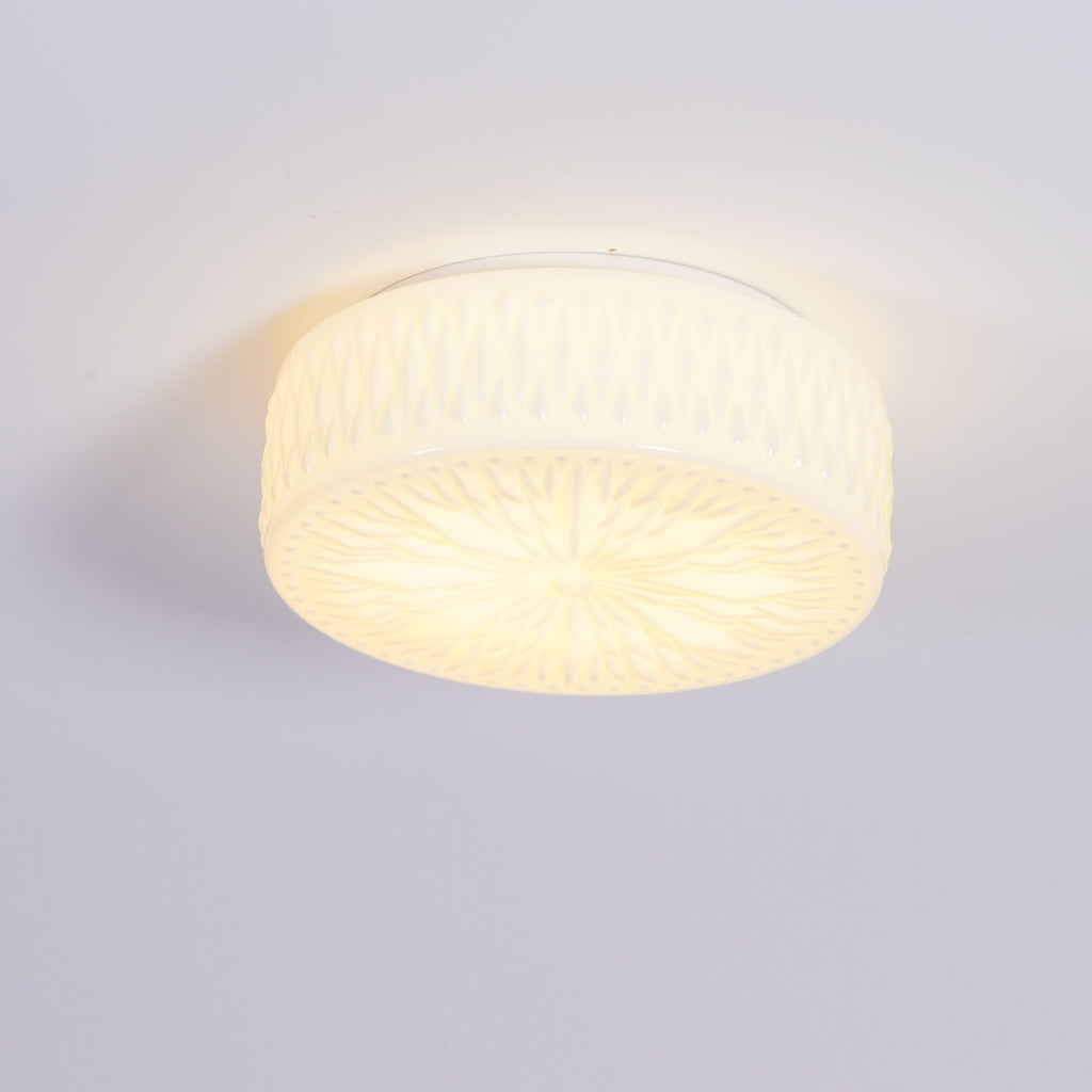 adler-ceiling-light-anzaz--16