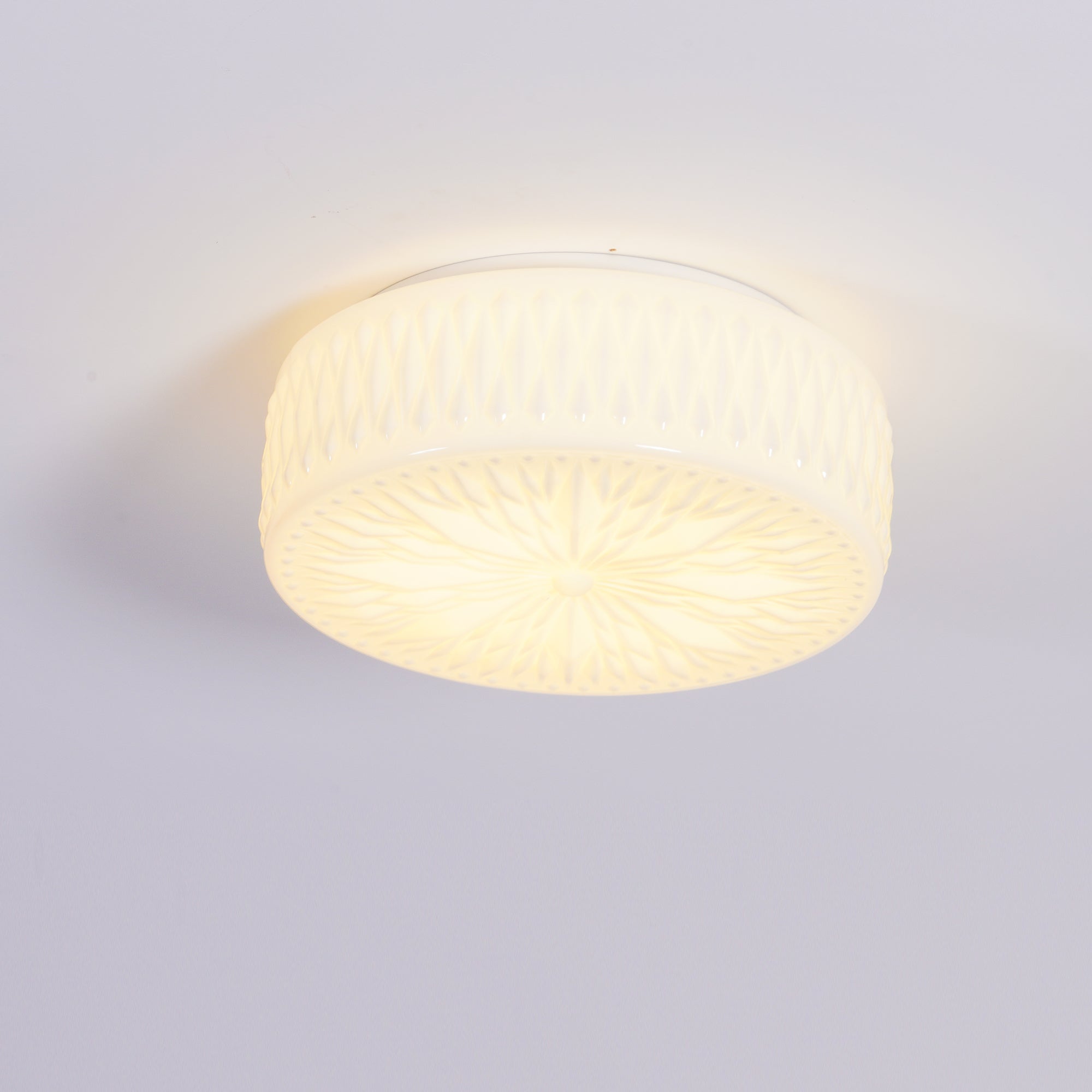 adler-ceiling-light-anzaz--16