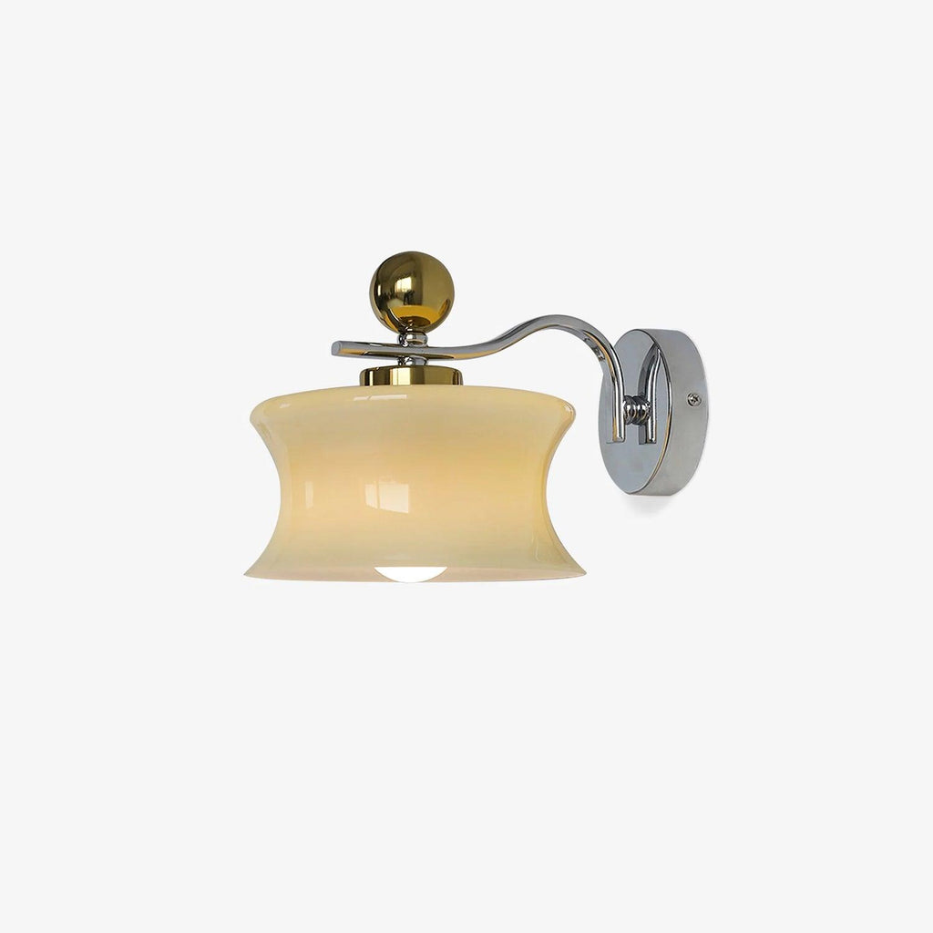 adorn-wall-sconce-anzaz-Beige-1