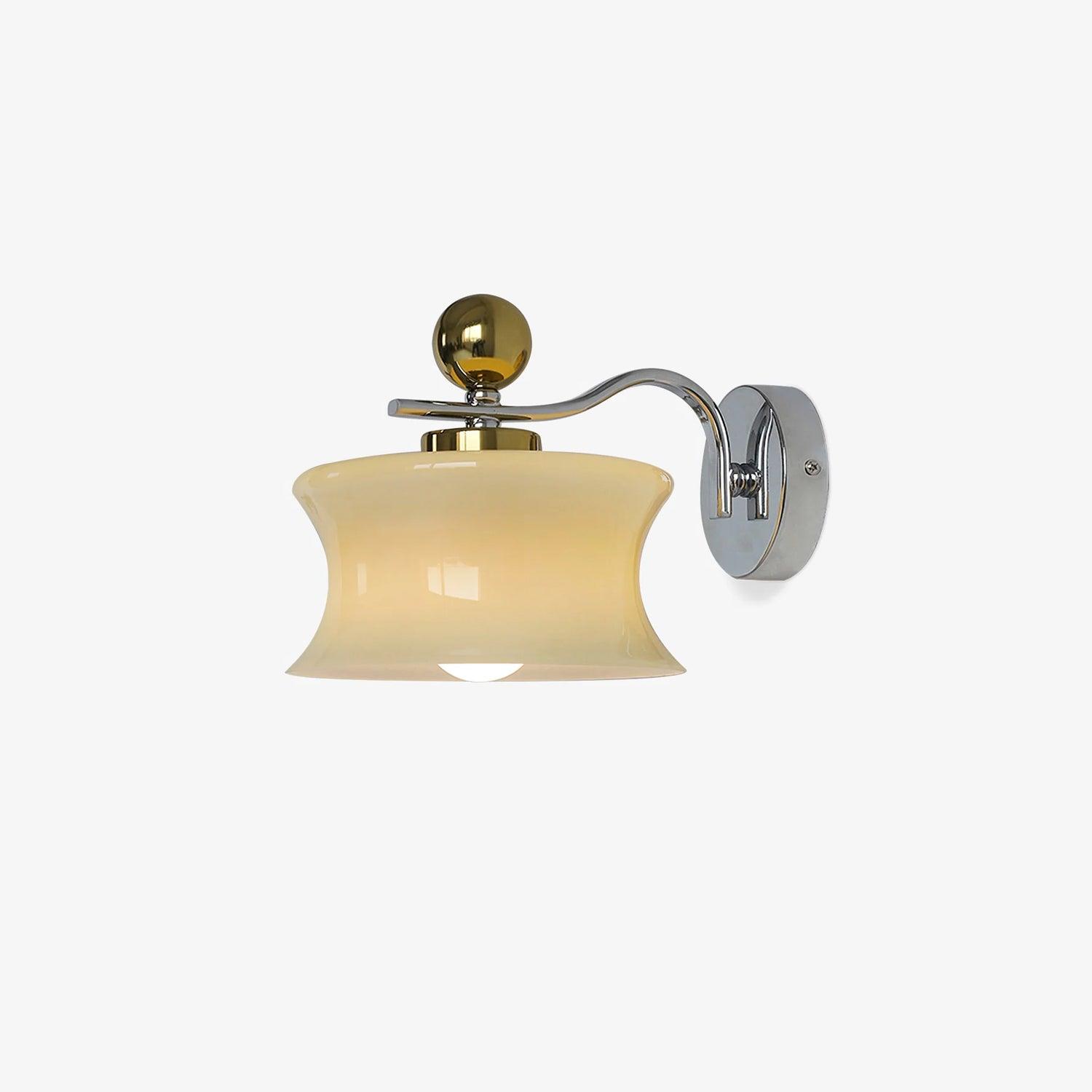 adorn-wall-sconce-anzaz-Beige-1