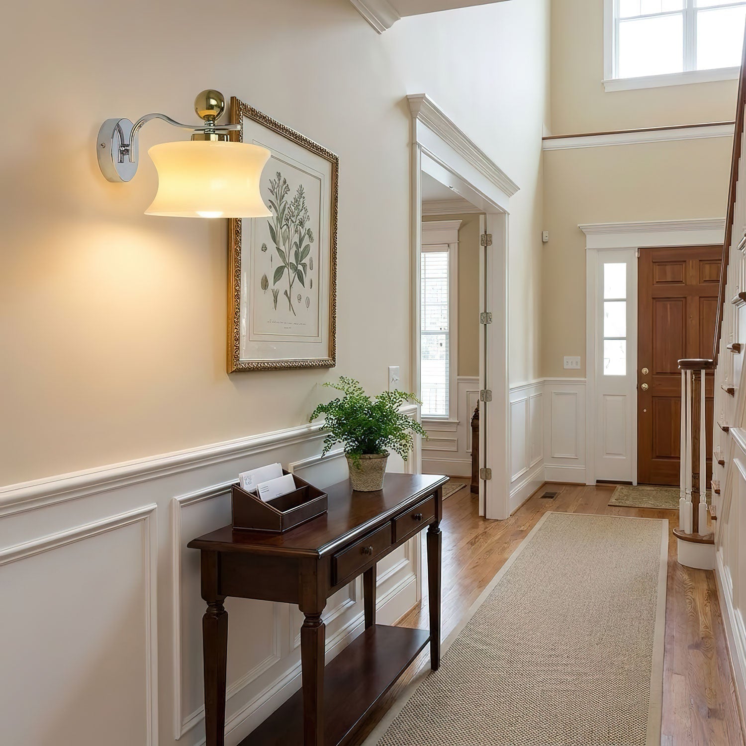 adorn-wall-sconce-anzaz--5