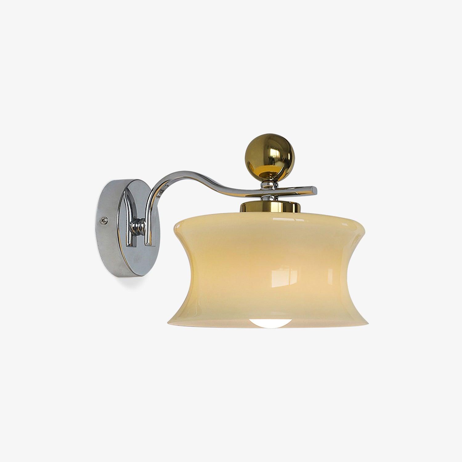 adorn-wall-sconce-anzaz--34