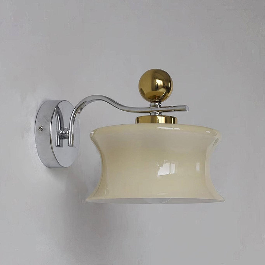 adorn-wall-sconce-anzaz--26