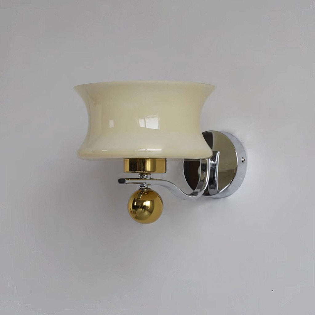 adorn-wall-sconce-anzaz--27