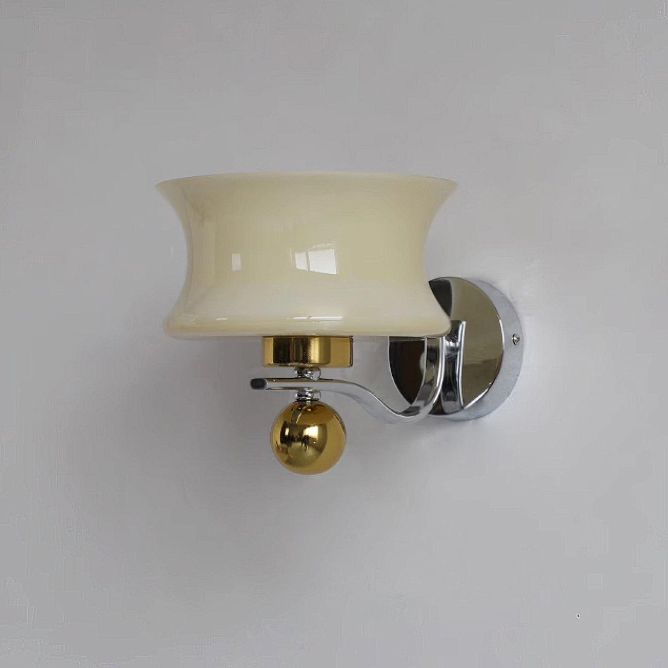 adorn-wall-sconce-anzaz--27