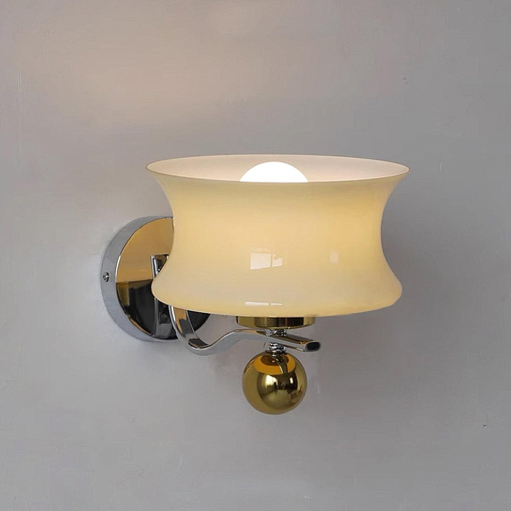 adorn-wall-sconce-anzaz--23