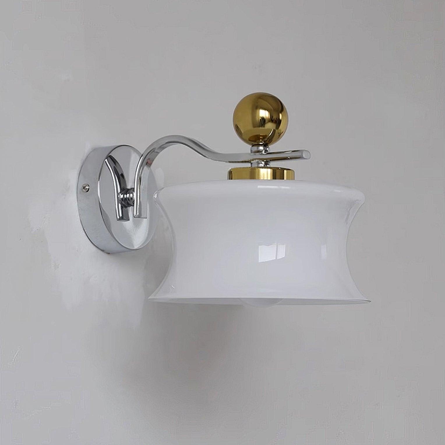 adorn-wall-sconce-anzaz--22